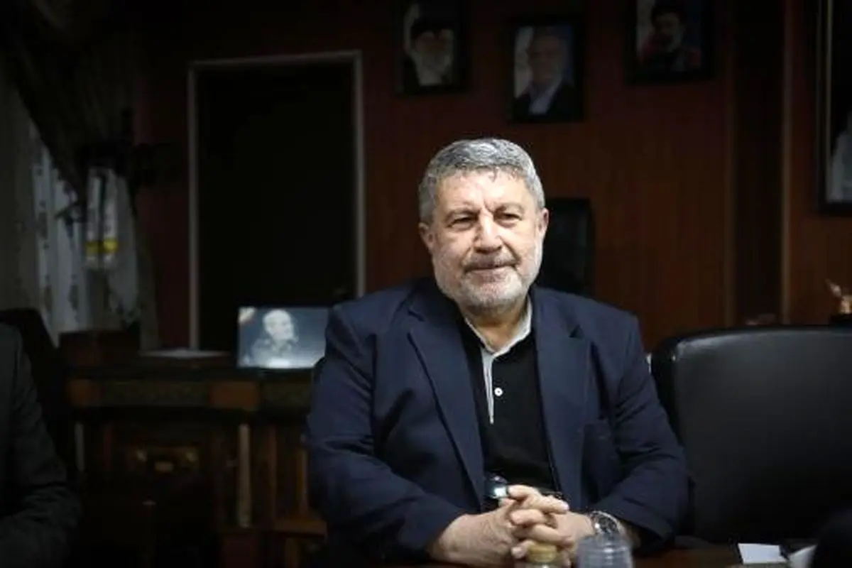 مسیر اصلاح و توسعه کشور از آموزش‌وپرورش می‌گذرد