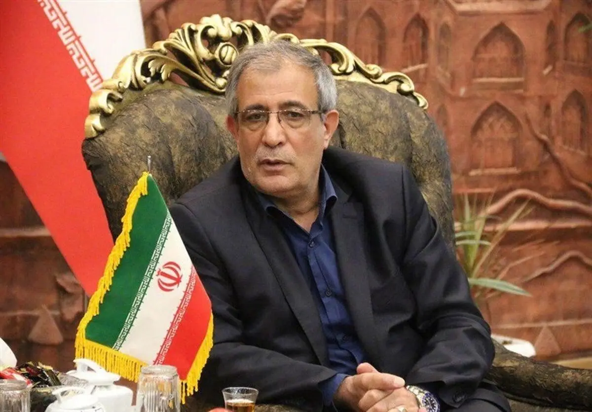 بیش از ۳۰۰ واحد صنعتی را احیا کردیم/ شهرک لجستیکی ماکو ایجاد می‌شود