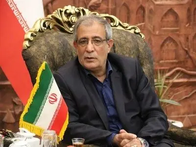 بیش از ۳۰۰ واحد صنعتی را احیا کردیم/ شهرک لجستیکی ماکو ایجاد می‌شود