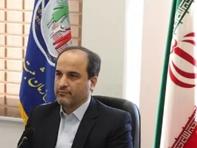 صدور بیش از ۲۵۵ هزار گواهی انحصار وراثت طی ۳ ماه در کشور