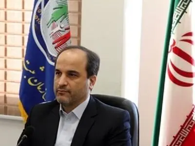 صدور بیش از ۲۵۵ هزار گواهی انحصار وراثت طی ۳ ماه در کشور