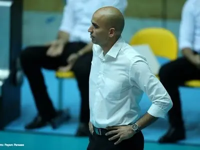 asdasd