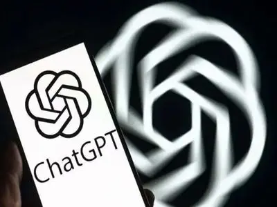 هوش مصنوعی زنان را تهدید می‌کند