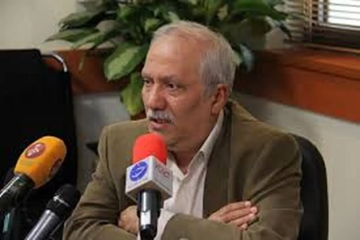 کسی با خوردن گوشت دام مبتلا به بیماری "تب کریمه کنگو" نمی‌شود