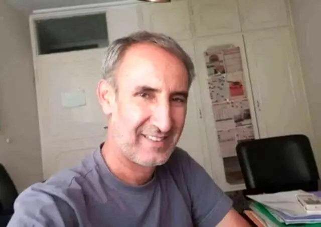 انتقاد وکیل سوئدی حمید نوری از روند بازداشت و محاکمه شهروند ایرانی