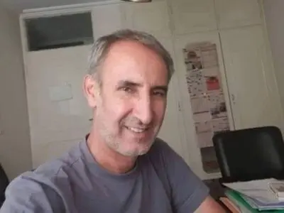 انتقاد وکیل سوئدی حمید نوری از روند بازداشت و محاکمه شهروند ایرانی