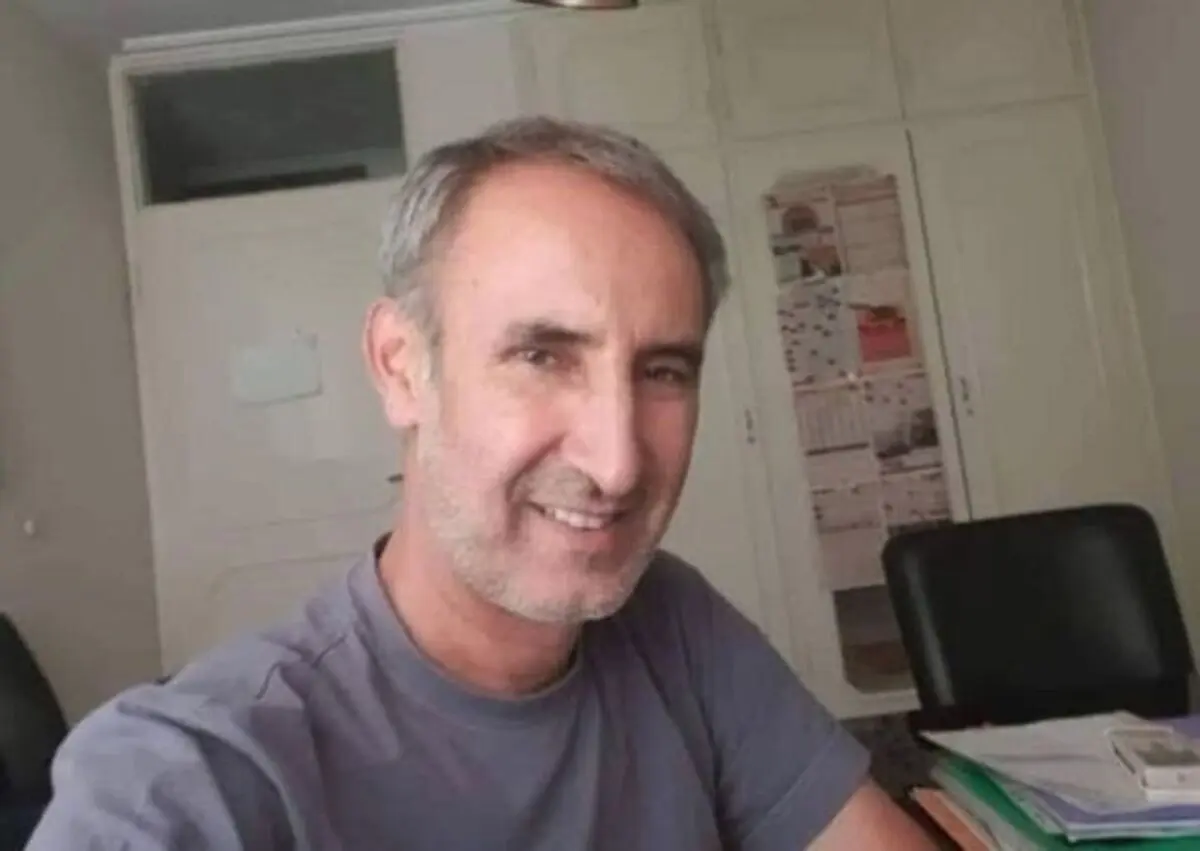 آغاز دفاعیات حمید نوری در دادگاه تجدیدنظر سوئد
