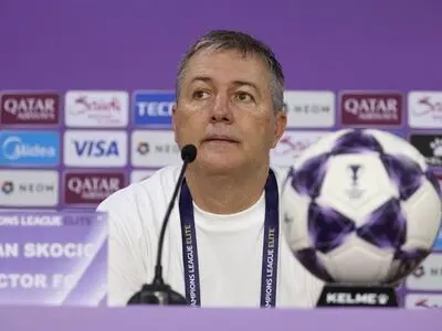 اسکوچیچ:  تساوی برابر شباب‌الاهلی عادلانه بود