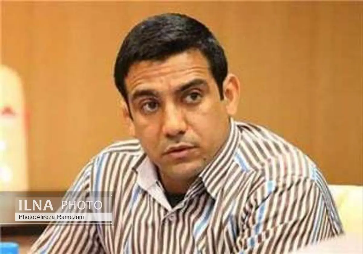 تنور مسابقات کشتی نونهالان وخردسالان کشور باید داغ بماند 