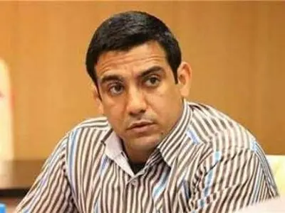 تنور مسابقات کشتی نونهالان وخردسالان کشور باید داغ بماند 