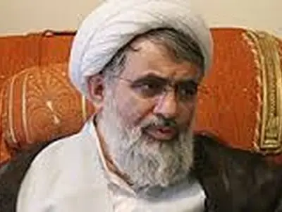 وزیر اطلاعات دولت هاشمی: عقد اجباری دختران منافق با پاسدار‌ها شایعه است/ سعید امامی خودکشی نکرد