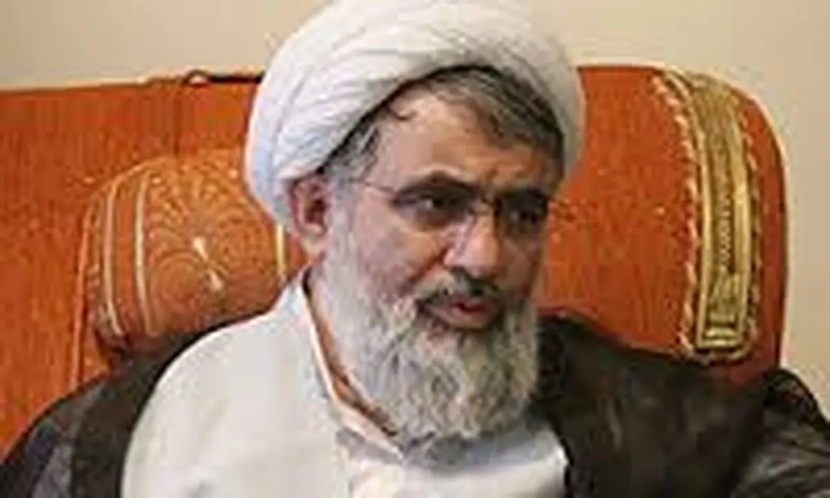 وزیر اطلاعات دولت هاشمی: عقد اجباری دختران منافق با پاسدار‌ها شایعه است/ سعید امامی خودکشی نکرد