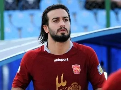  نساجی محکوم شد 
