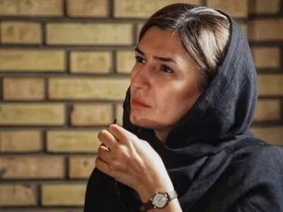چرا اضافه‌کاری؟ گیلان که جهنم داشت
