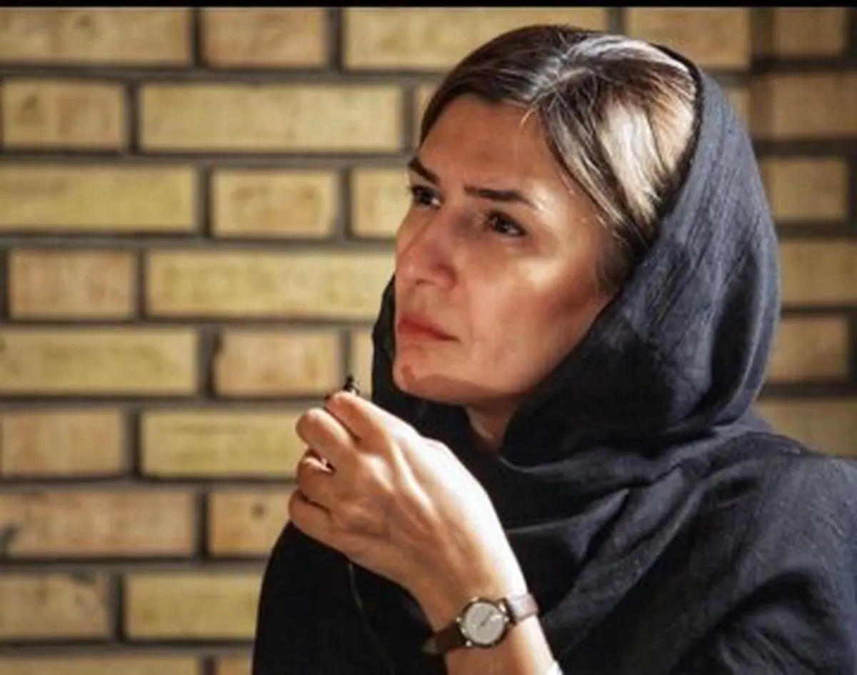 چرا اضافهکاری؟ گیلان که جهنم داشت