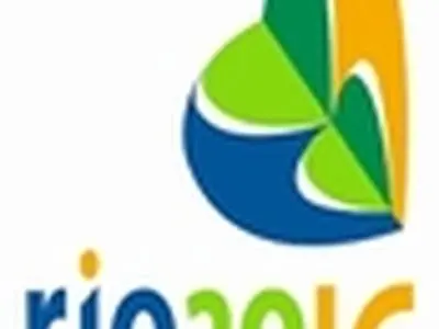 نخستین نشست هماهنگی بازی‌های المپیک ۲۰۱۶ برگزار می‌شود