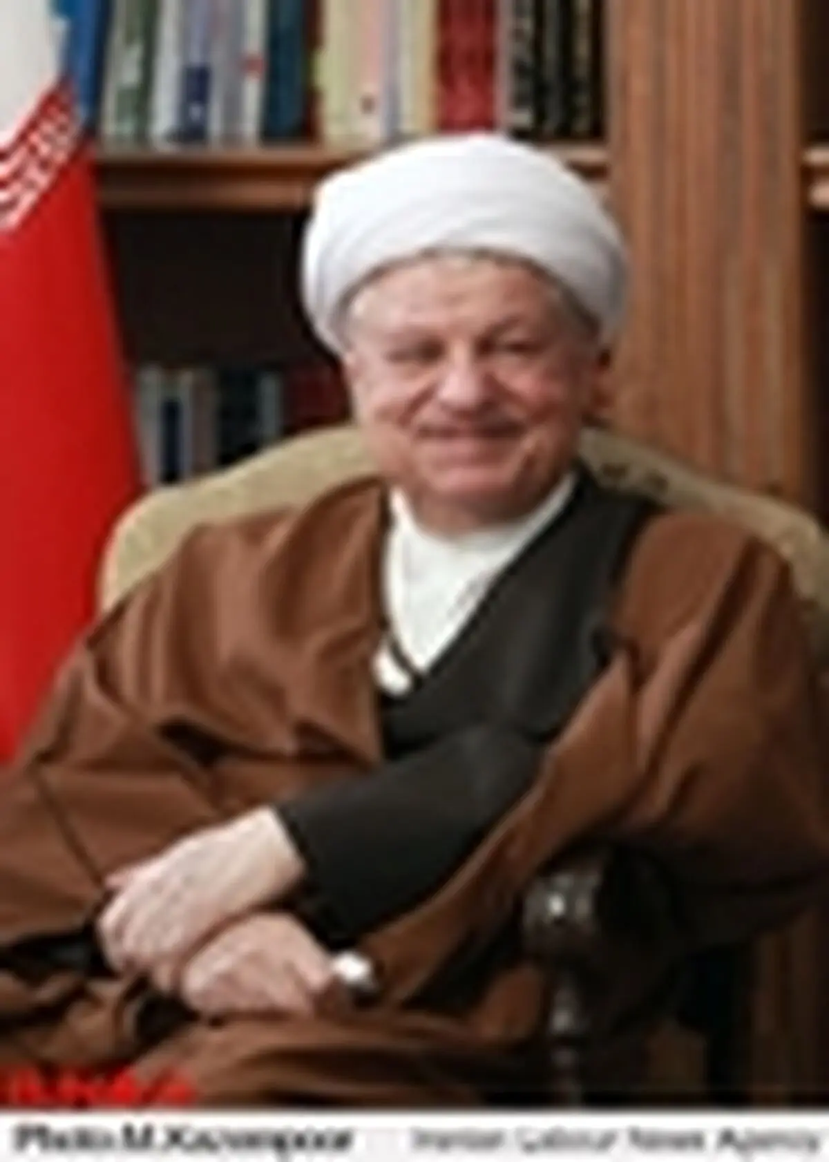 مجمع تشخیص در حال تدوین آیین‌نامه‌ برای نظارت بر حسن اجرای مصوبات قانونی است