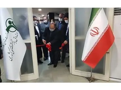 افتتاح ۳ طرح خدماتی، فرهنگی و اقتصادی جدید صندوق بازنشستگی کشوری/ رونمایی از روایتخانه صبا