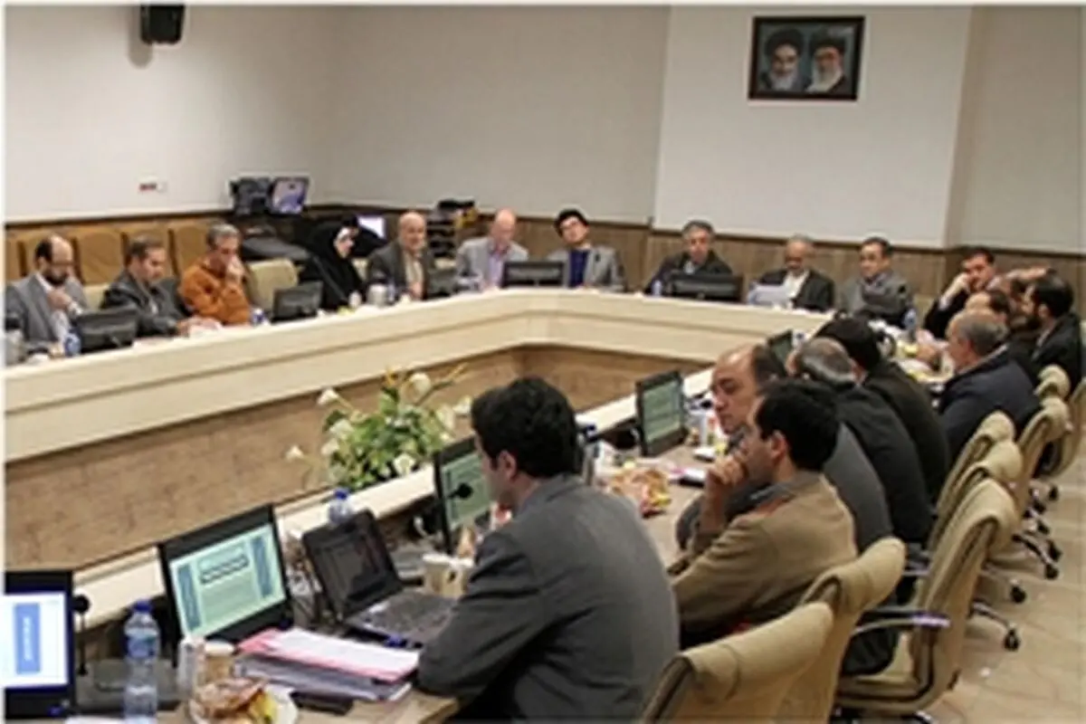تعامل شهرداری و دستگاه‌های اجرایی باید بیشتر شود