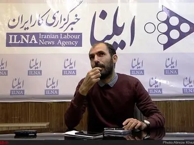دولت و ملت به منشاء سرطان فکر کنند/ دیگر از تراژدی فردی خبری نیست