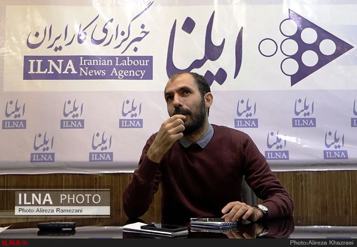 دولت و ملت به منشاء سرطان فکر کنند/ دیگر از تراژدی فردی خبری نیست