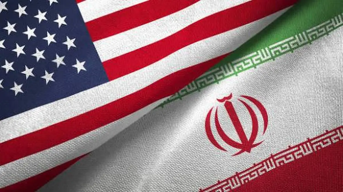 تهران با تحویل ذخایر اورانیوم خود موافقت نکرده است