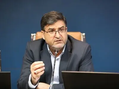 مرخصی و ماموریت شهرداران چهارمحال و بختیاری در ایام نوروز لغو شد