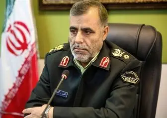 شناسایی۵۷ جان‌باخته حادثه بندر رجایی توسط پلیس/ هیچ‌کدام اتباع نبودند/ مفقودی گزارش نشده است