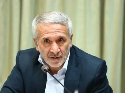 اجرای سند تحول با صدور بخشنامه حاصل نمی‌شود/ برخی ساختارهای اداری ۸۰ سال است که در آموزش و پرورش حاکم هستند