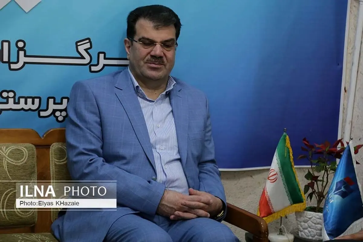 فرصت ویژه بخشودگی ۱۰۰ درصدی جرایم مالیاتی در سال جاری