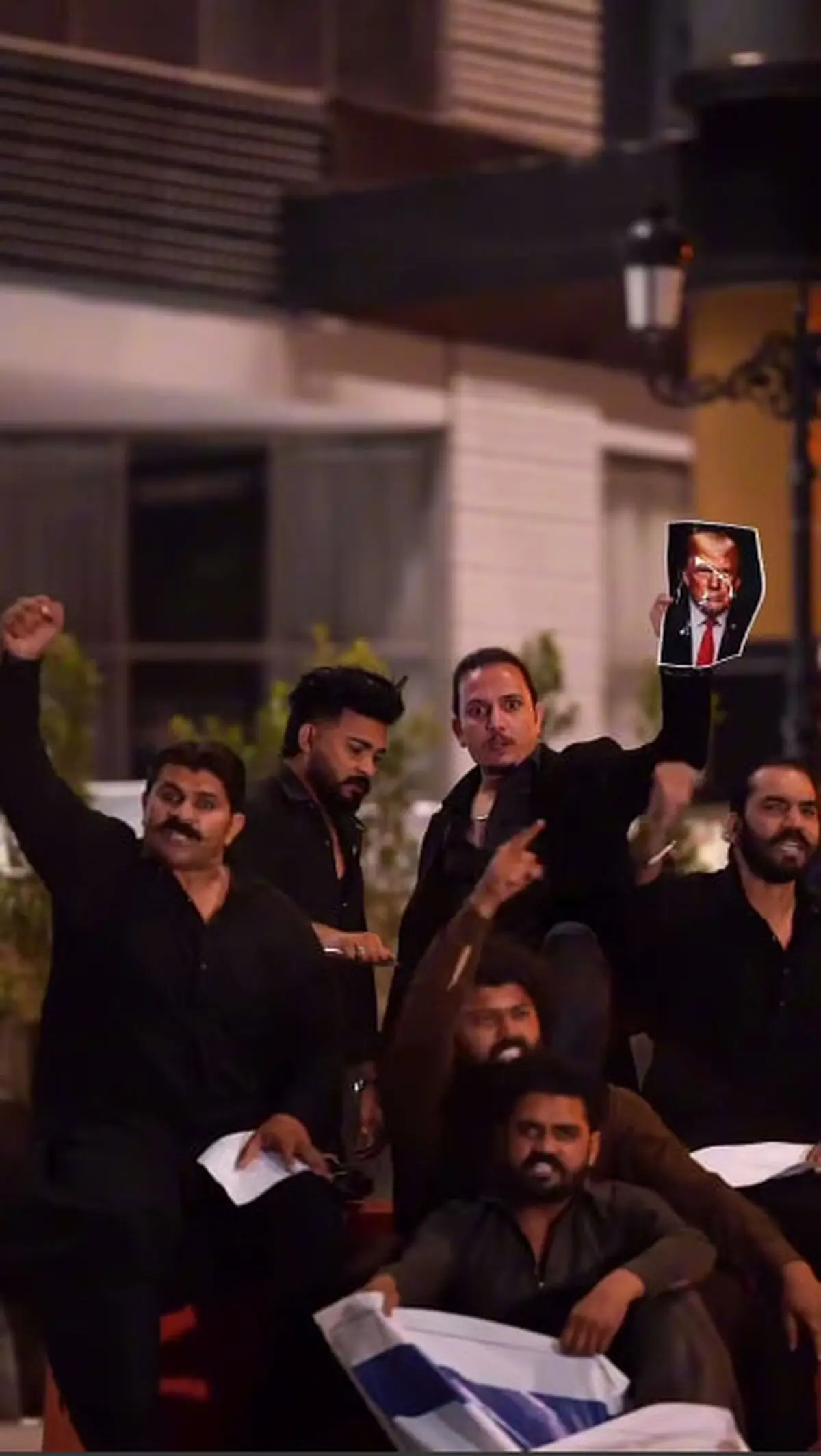 بیداری وجدان‌ها/ ویدئویی از هند که پربازدید شد