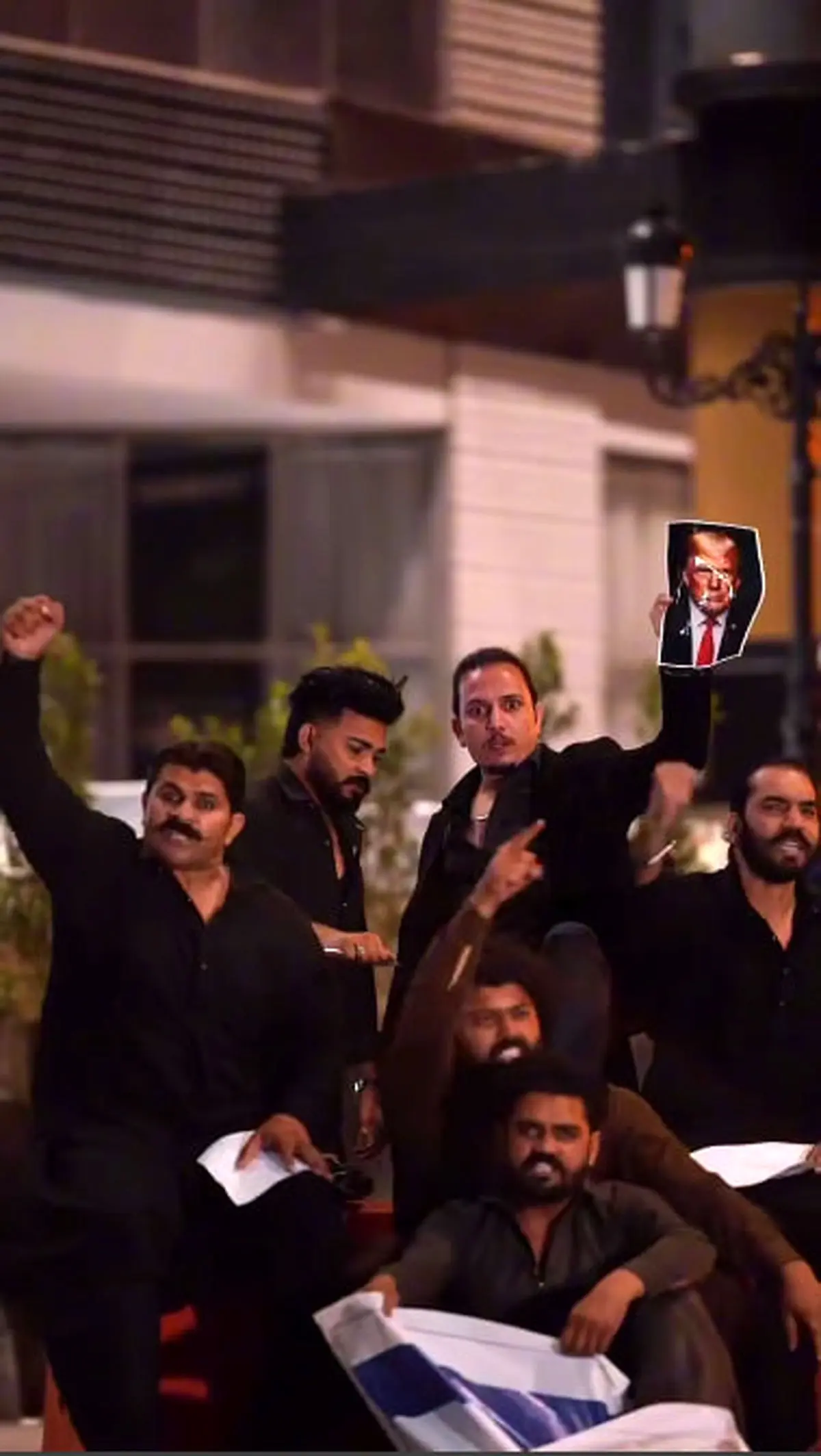 بیداری وجدان‌ها/ ویدئویی از هند که پربازدید شد