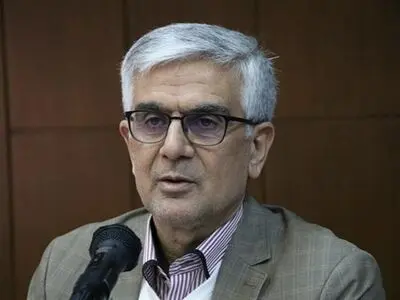 سریلانکا خواستار برگزاری اردوی مشترک تیم های ملی کاراته و کشتی