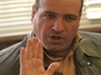 مدعی راست آزمایی خودش هم در جلسه تعیین دستمزد ۹۳ حاضر بود