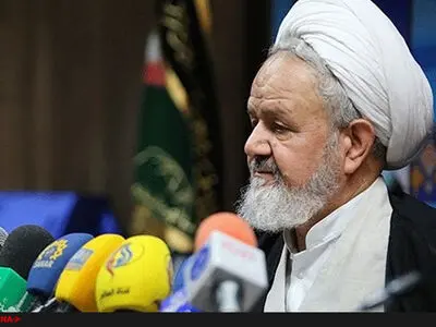 سردار سلیمانی و سرلشکر فیروزآبادی حائز همه مراتب ولایتمداری بودند