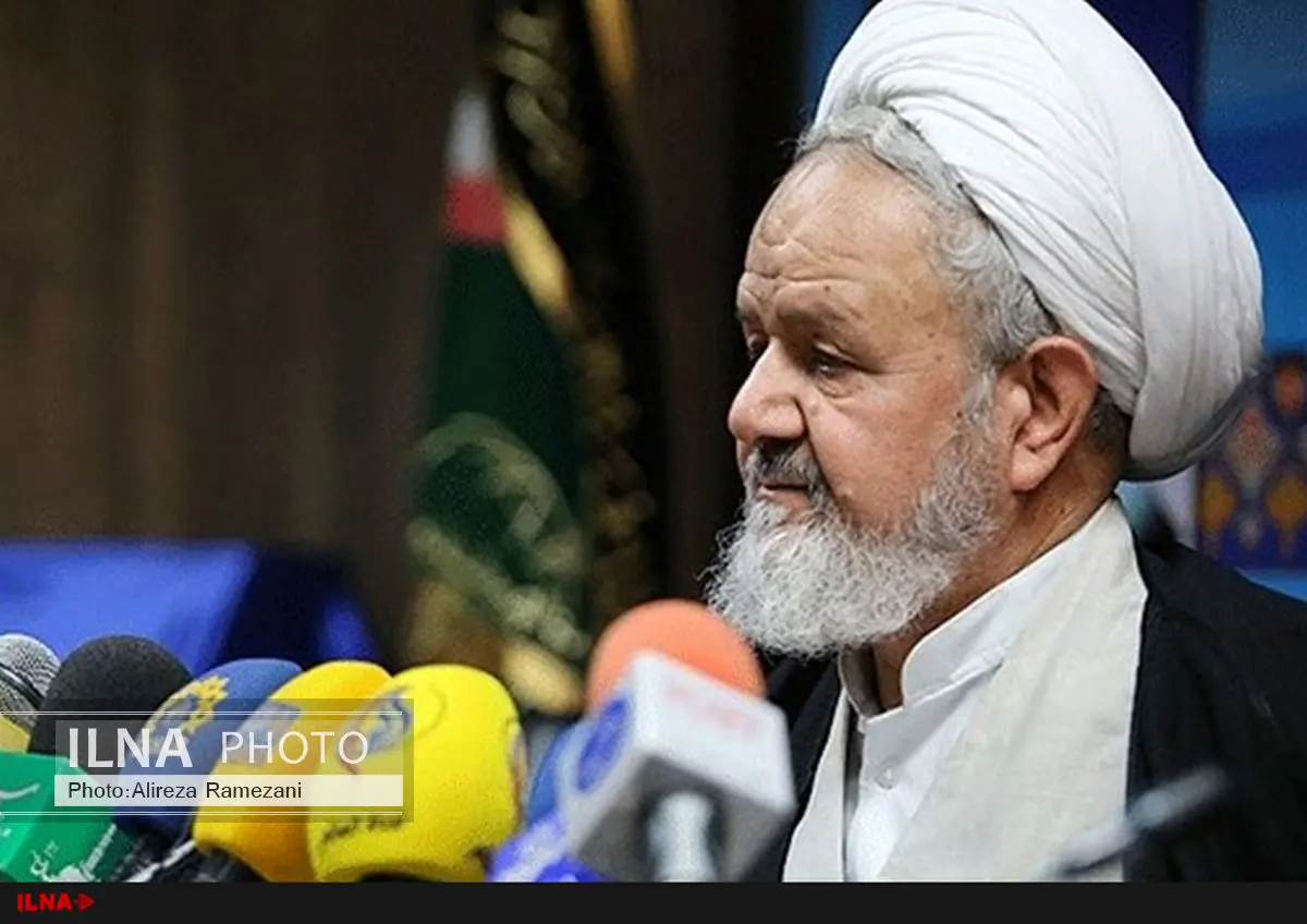 طرح برجام ۲، ۳ و ۴ دامی برای انقلاب بود