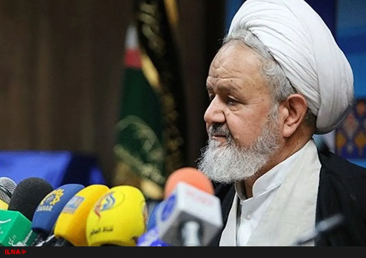 اگر آمریکا تا سال ۲۰۲۵ به این اهدافش نرسد شاهد افول امپراطوریش خواهد بود