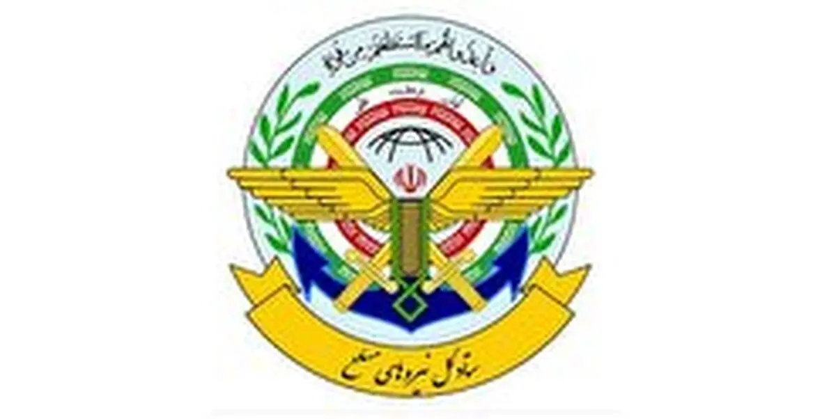 دستور ترخیص سرباز پزشکان صادر شد