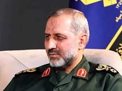 سردار موسوی: شگفتی‌های جدید در راه است