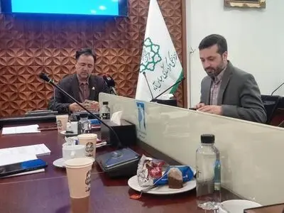 از بزم الهی و تهرون قدیم تا برگزاری نمایشگاه‌ قرآن‌های نستعلیق دوره قاجاری