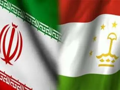 بیانیه سفارت ایران در تاجیکستان در پی شهادت سردار سلیمانی