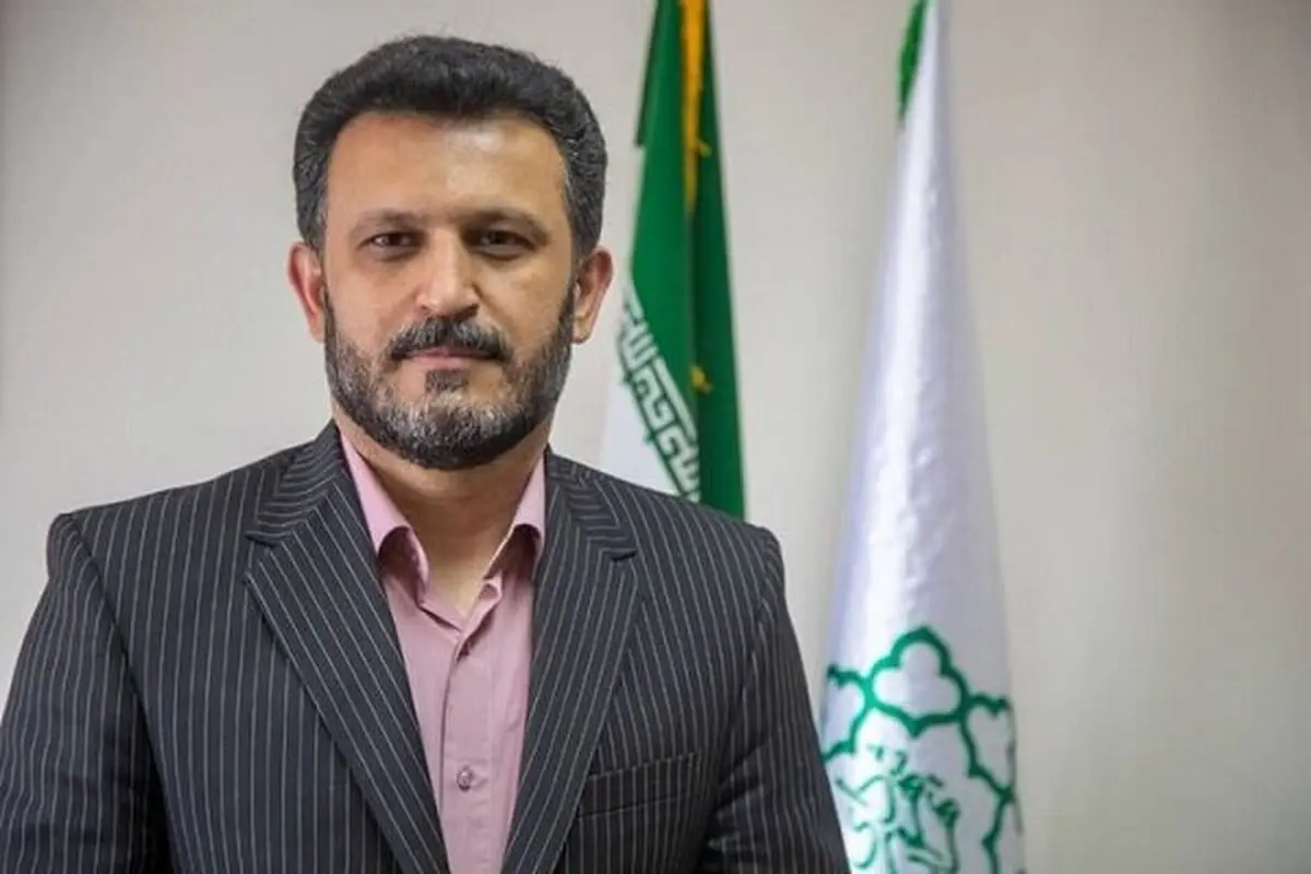 انتخاب «شهردار» برای مدارس استثنایی تهران