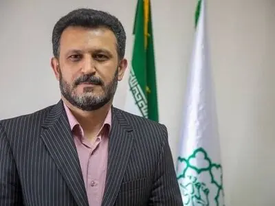 انتخاب «شهردار» برای مدارس استثنایی تهران