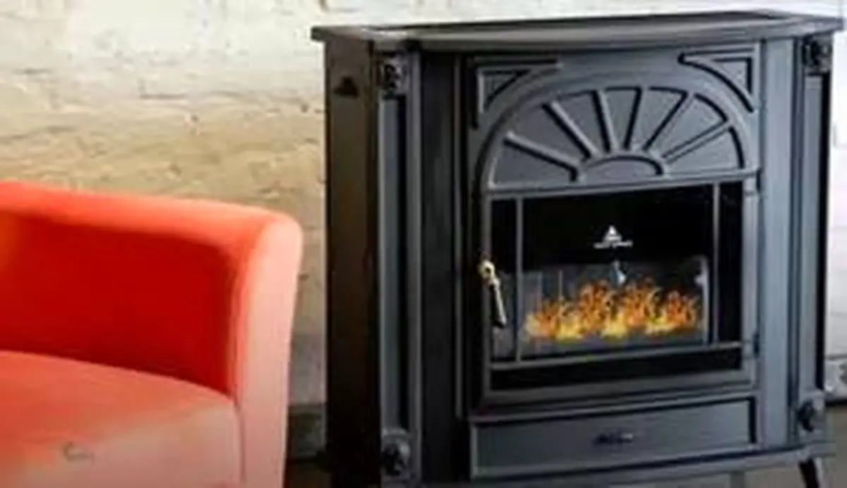 مصرف ۷۷ درصد گاز گیلان در بخش خانگی