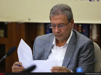 فرهنگِ اقتصادِ نفتی مخل کارآفرینی است/ ایجاد هر شغل ۱۶ میلیون تومان بودجه می‌خواهد
