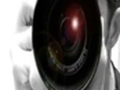 طی نشستی پیرامون موضوع " عکاسی معاصر " زنجان بررسی شد