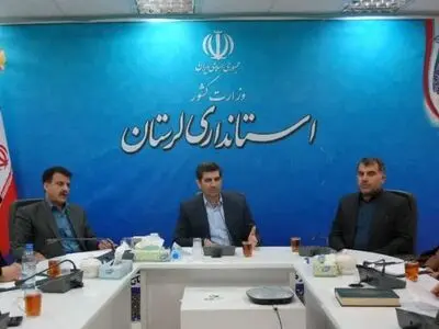 نقش مهم فضای مجازی در شکل‌گیری مباحث فرهنگی جامعه