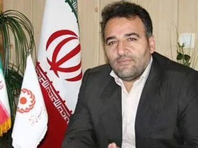 افزایش تعداد زنان کارتن‌خواب‌ در کردستان