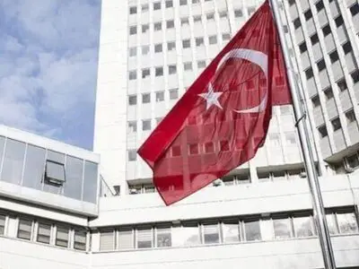 اسرائیل عقل سلیم و وجدان لازم برای پایان جنگ غزه را ندارد