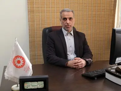 آخرین وضعیت صندوق حمایت‌های شغلی افراد دارای معلولیت/ ارائه پیشنهاداتی برای حل مشکل ضامن مددجویان متقاضی وام